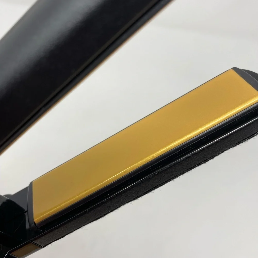 Conair Ceramic Hair Straightener